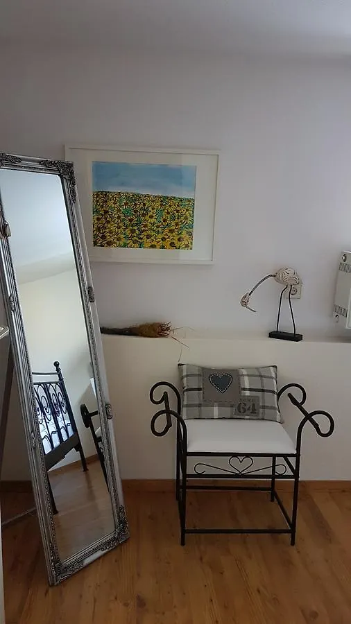 Ferienwohnung Schroeder Leipzig 0*,  Germany